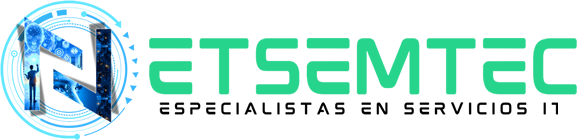 NETSEMTEC